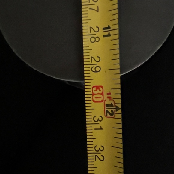 Trask Leather Loafers - Picture 11 of 11